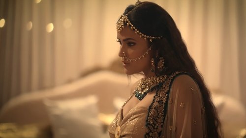 Image de l'épisode 3
