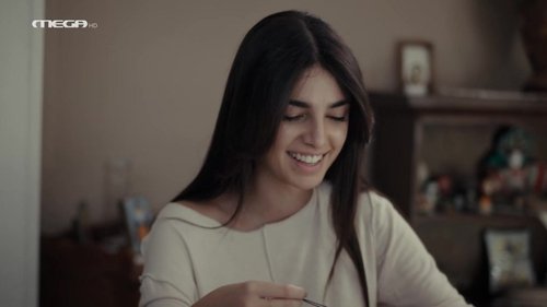 Épisode 37