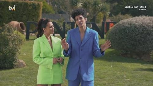 Image de l'épisode 2