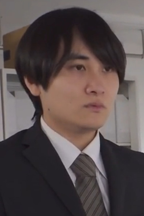 Foto de マサムー