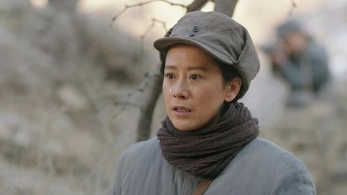 Image de l'épisode 33