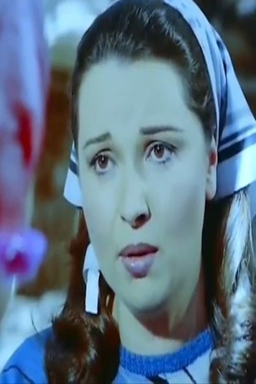 Image de Noura