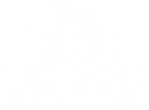 The Last Valley