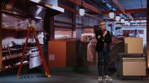 Image de l'épisode 7