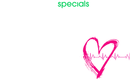 Heart Beat