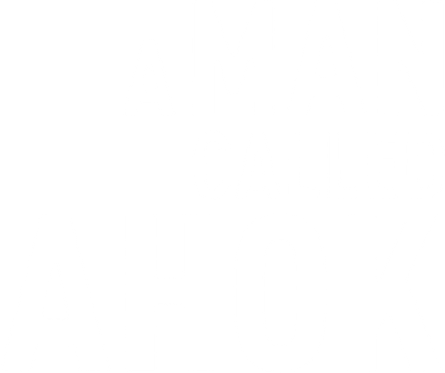 A Man Called Ahok