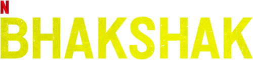 Bhakshak