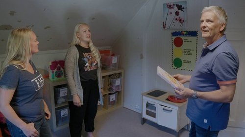 Image de l'épisode 5