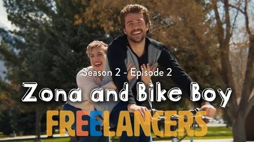 Image de l'épisode 2