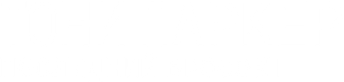 Тони Паркер: последний бросок