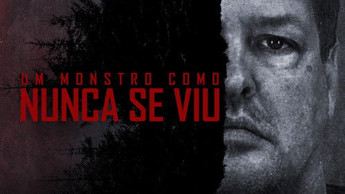 Serial Killer: Devil Unchained