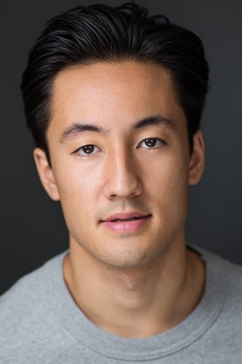 Gabriel Prevost