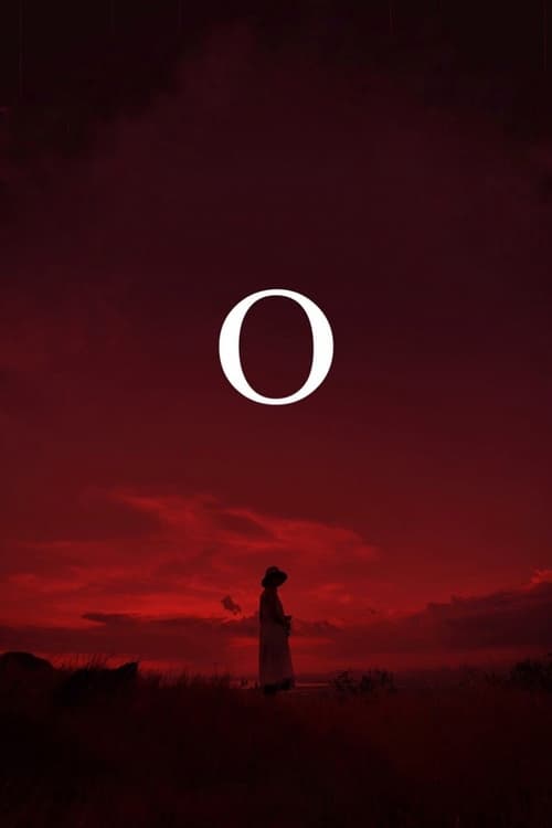 O (2019)