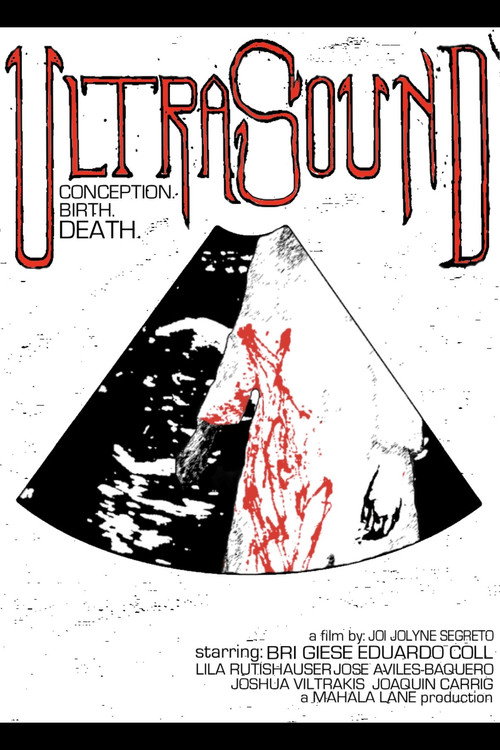 Ultra Sound