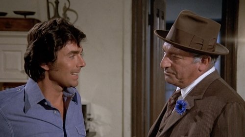 Image de l'épisode 5