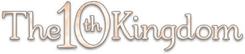 The 10th Kingdom