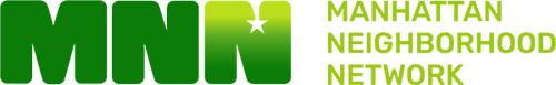Manhattan Neighborhood Network