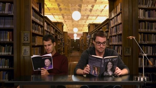 Image de l'épisode 23