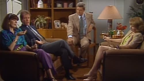 Atreverse, S02E21 - (1991)