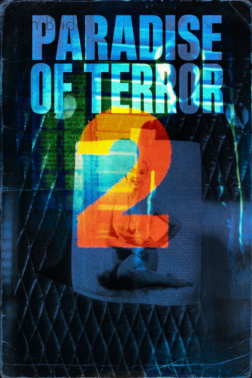 Paradise of Terror