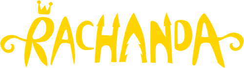 Řachanda