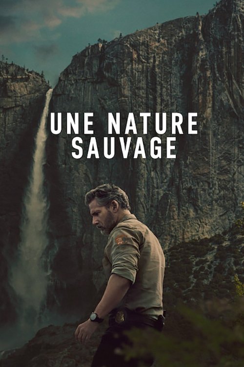 Une nature sauvage