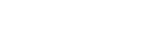 El silencio