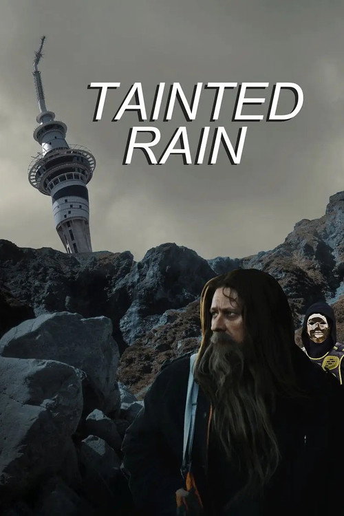 Tainted Rain