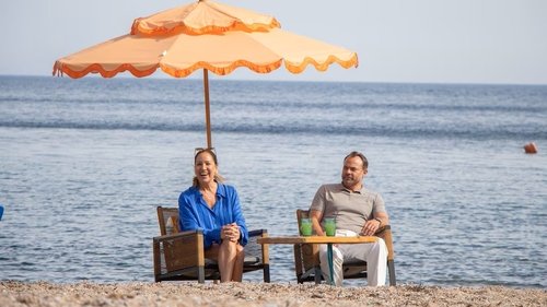 Image de l'épisode 3