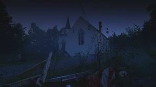 Image de l'épisode 1