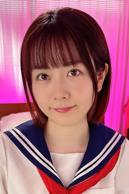 Sakura Miura Photo