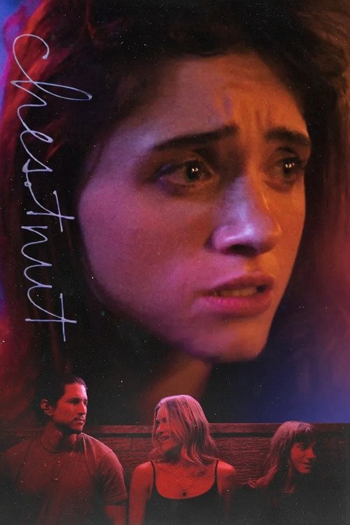 Chestnut poster