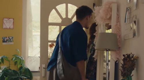 Image de l'épisode 22