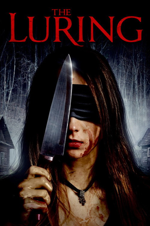 The Luring