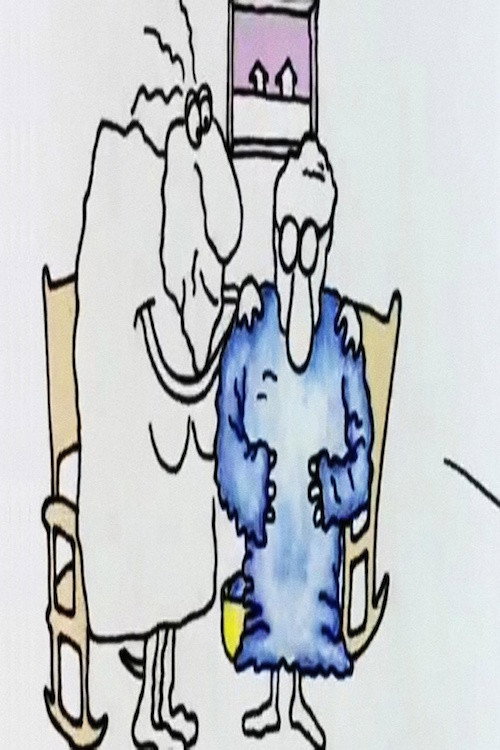 Maille Maille