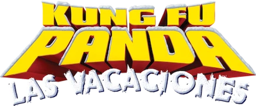 Kung Fu Panda: El festival de Invierno