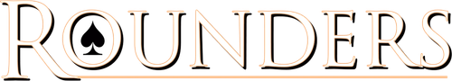 Cartas na Mesa - Logo 5