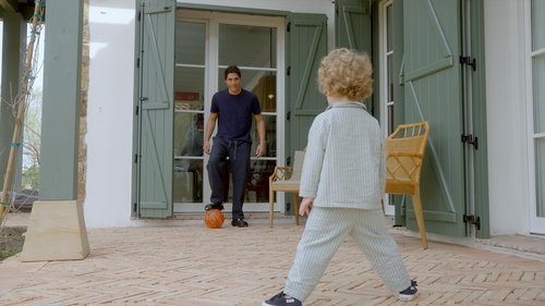 Image de l'épisode 1