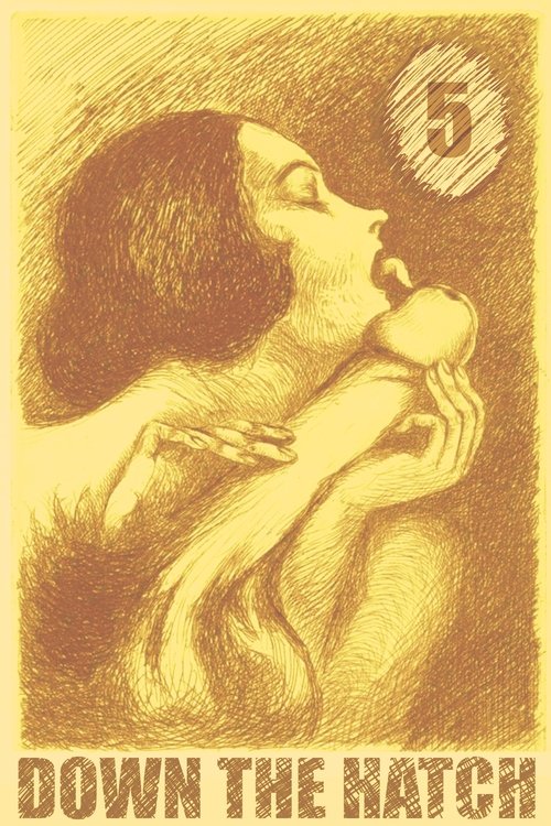 Poster 2