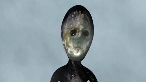 Image de l'épisode 10