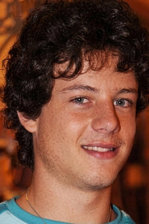Vítor Morosini