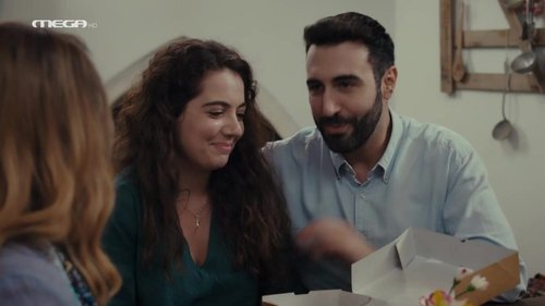 Épisode 39