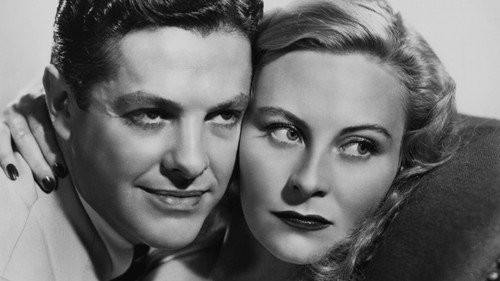 Image du film