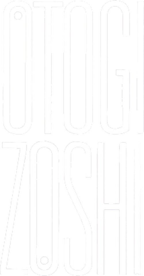 /hP5ImiL6jJjxwJQOYHA00Vqjlup.png