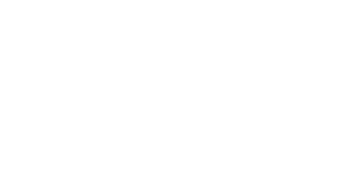Peter & Wendy