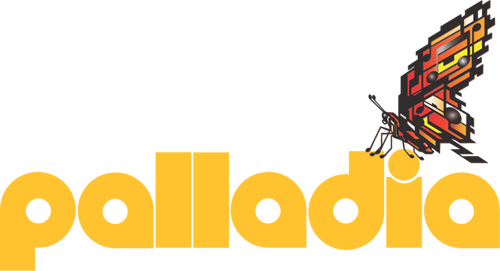 Palladia