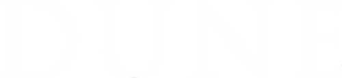 /hP6YQiAWlRv6lY5duQEtYicVh0L.png