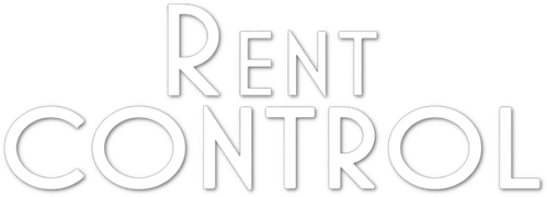 Rent Control