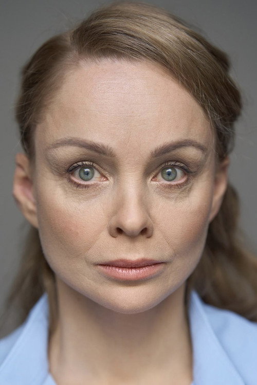 Foto de Елена Ивасишина