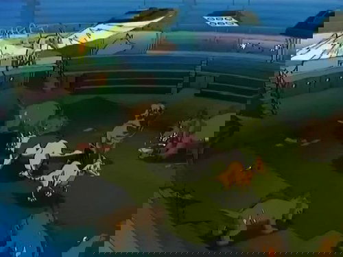 image_last_air_date